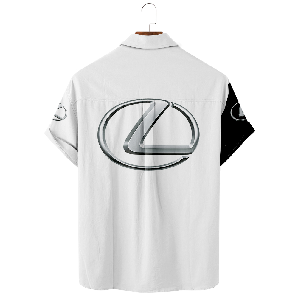 Lexus Full Printing T-Shirt, Hoodie, Zip, Bomber, Hawaiian Shirt - Famjoys Lexus Full Printing T-Shirt, Hoodie, Zip, Bomber, Hawaiian Shirt - Famjoys