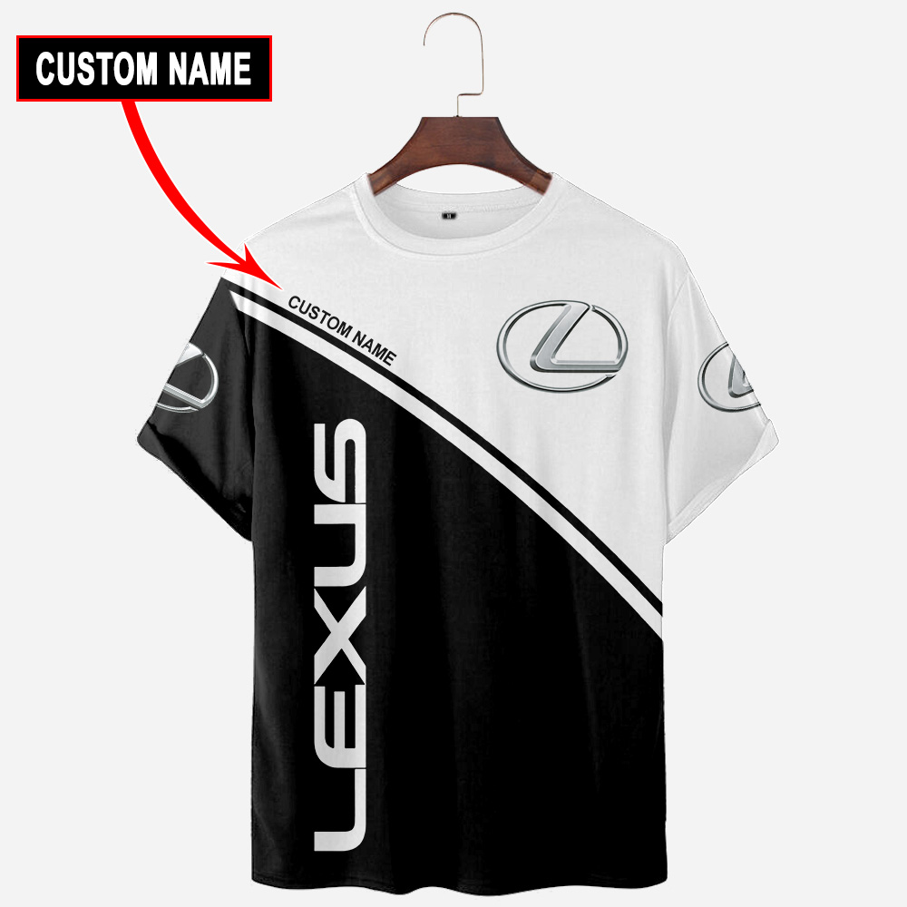 Lexus Full Printing T-Shirt, Hoodie, Zip, Bomber, Hawaiian Shirt - Famjoys Lexus Full Printing T-Shirt, Hoodie, Zip, Bomber, Hawaiian Shirt - Famjoys