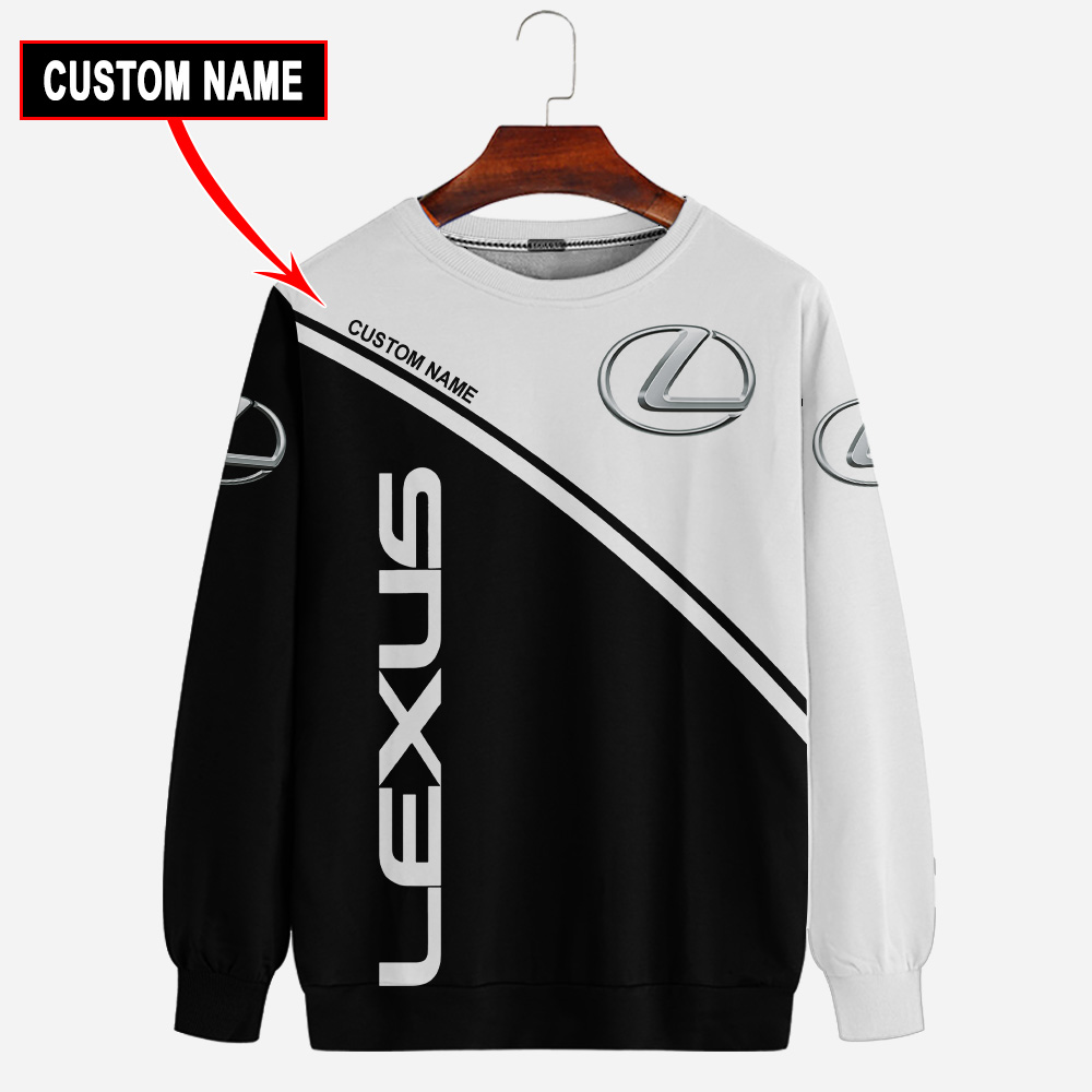 Lexus Full Printing T-Shirt, Hoodie, Zip, Bomber, Hawaiian Shirt - Famjoys Lexus Full Printing T-Shirt, Hoodie, Zip, Bomber, Hawaiian Shirt - Famjoys