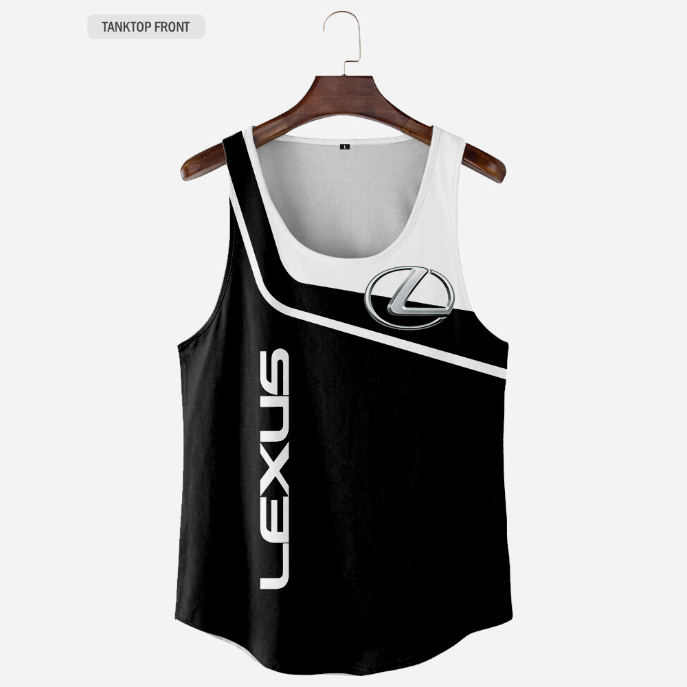 Lexus Full Printing T-Shirt, Hoodie, Zip, Bomber, Hawaiian Shirt - Famjoys Lexus Full Printing T-Shirt, Hoodie, Zip, Bomber, Hawaiian Shirt - Famjoys