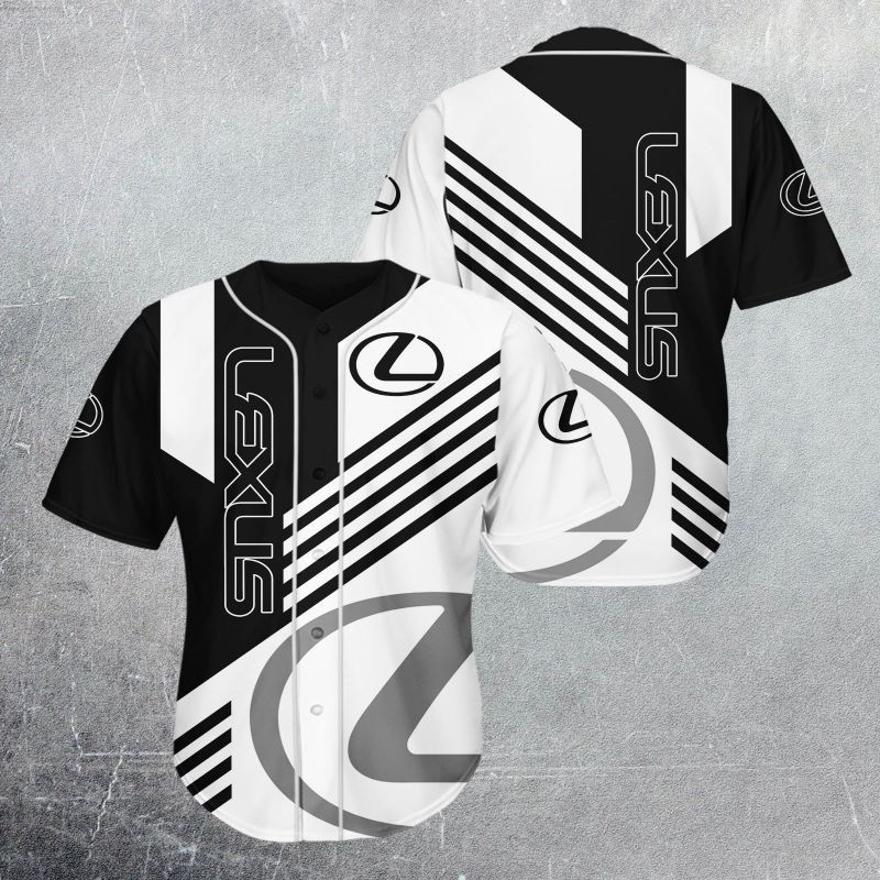 Lexus Printing T-Shirt, Polo, Hoodie, Zip, Bomber 039 - Famjoys Lexus Printing T-Shirt, Polo, Hoodie, Zip, Bomber 039 - Famjoys