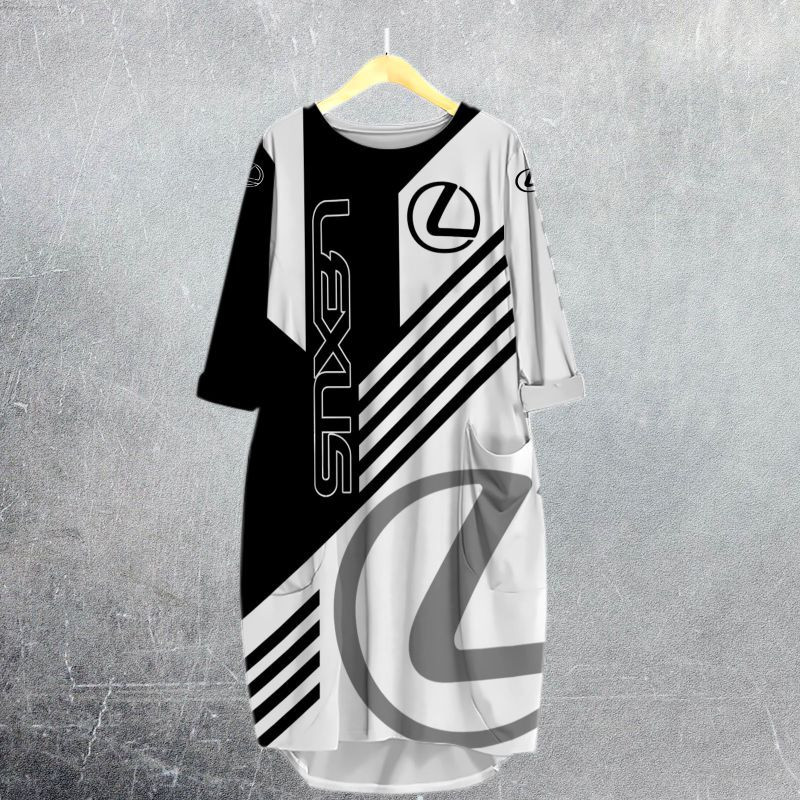 Lexus Printing T-Shirt, Polo, Hoodie, Zip, Bomber 039 - Famjoys Lexus Printing T-Shirt, Polo, Hoodie, Zip, Bomber 039 - Famjoys