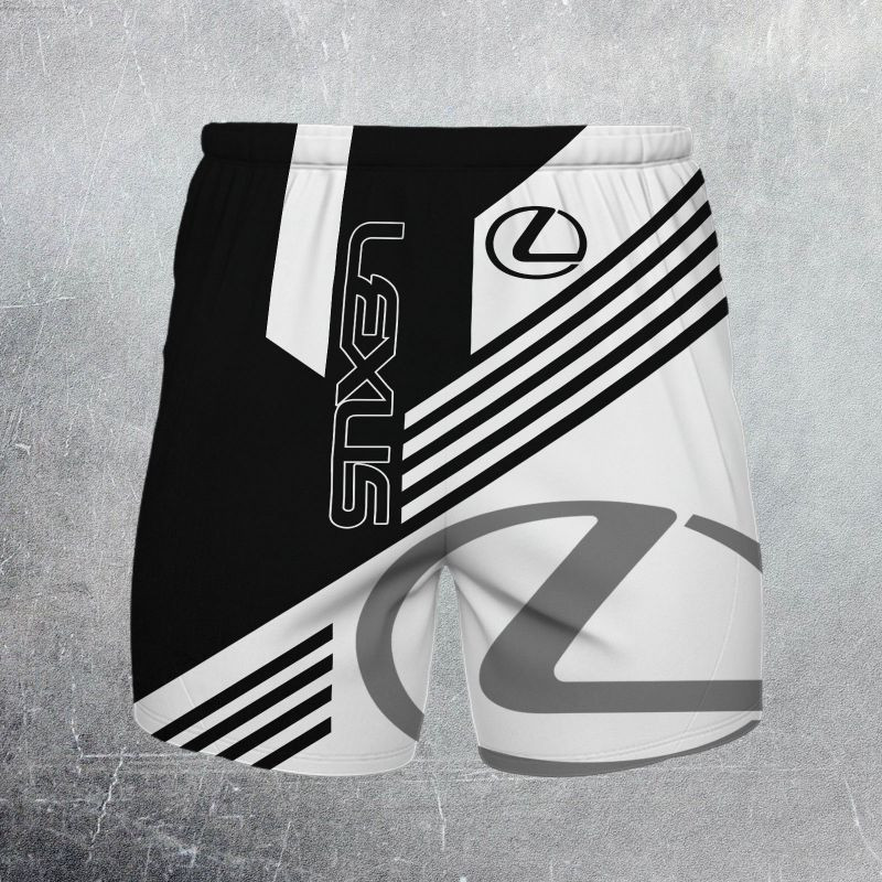 Lexus Printing T-Shirt, Polo, Hoodie, Zip, Bomber 039 - Famjoys Lexus Printing T-Shirt, Polo, Hoodie, Zip, Bomber 039 - Famjoys