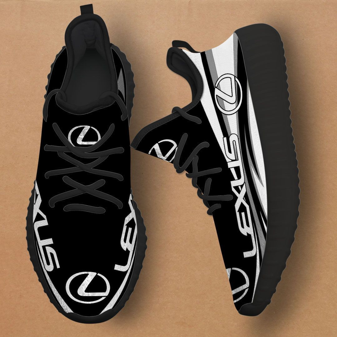 Lexus Shoes Ver 13 - Famjoys Lexus Shoes Ver 13 - Famjoys