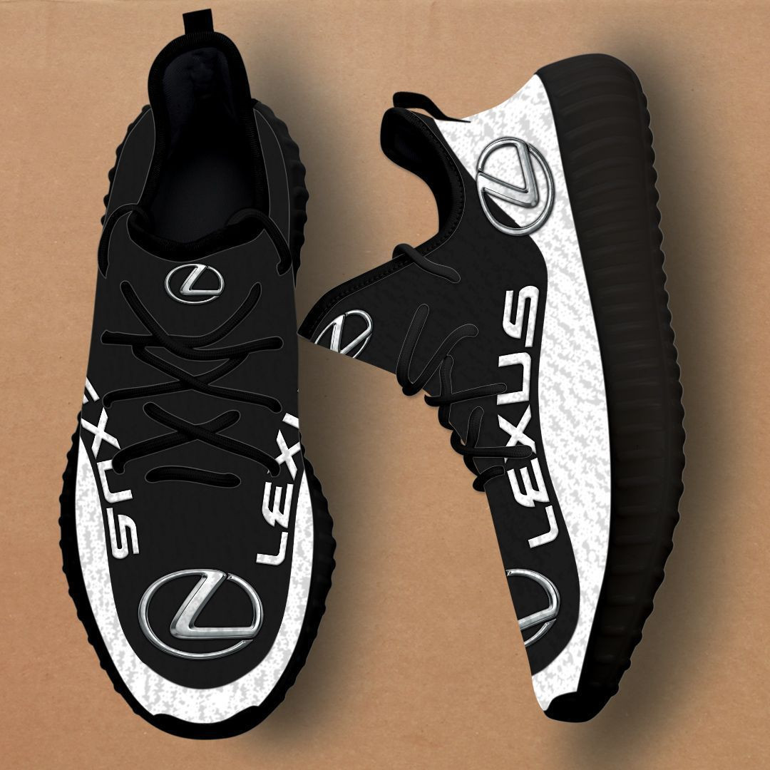Lexus Shoes Ver 16 - Famjoys Lexus Shoes Ver 16 - Famjoys