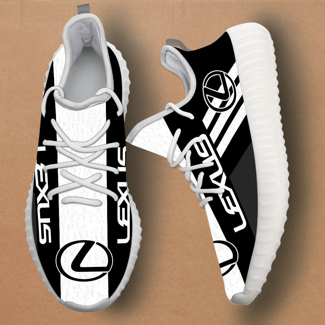 Lexus Shoes Ver 9 - Famjoys Lexus Shoes Ver 9 - Famjoys