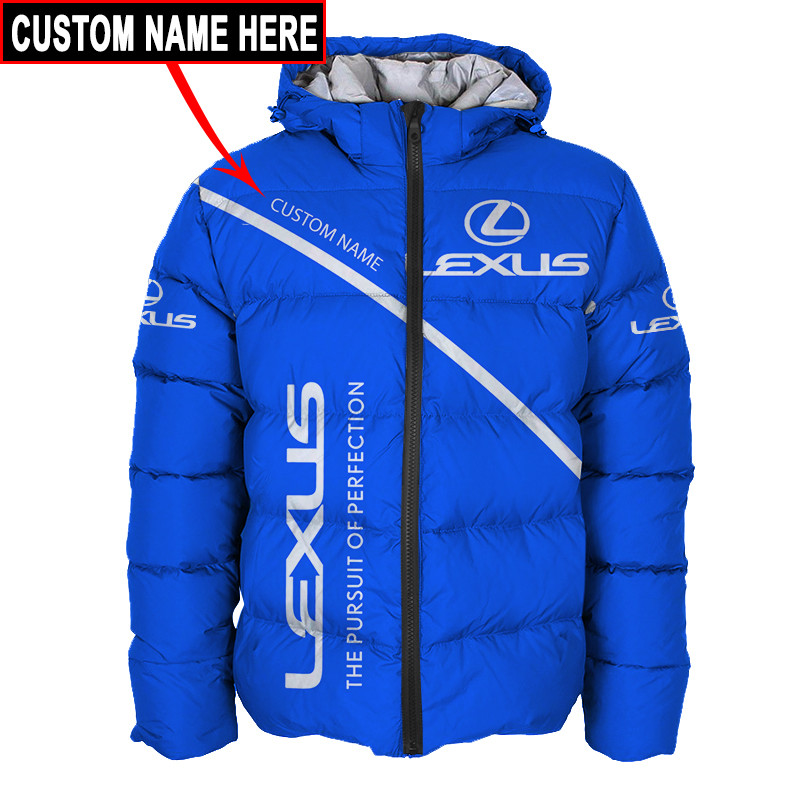 Lexus t-shirt hoodie apparel 3D full printing - Famjoys Lexus t-shirt hoodie apparel 3D full printing - Famjoys