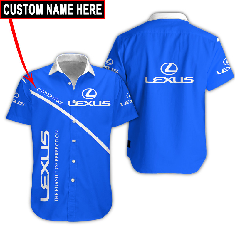 Lexus t-shirt hoodie apparel 3D full printing - Famjoys Lexus t-shirt hoodie apparel 3D full printing - Famjoys