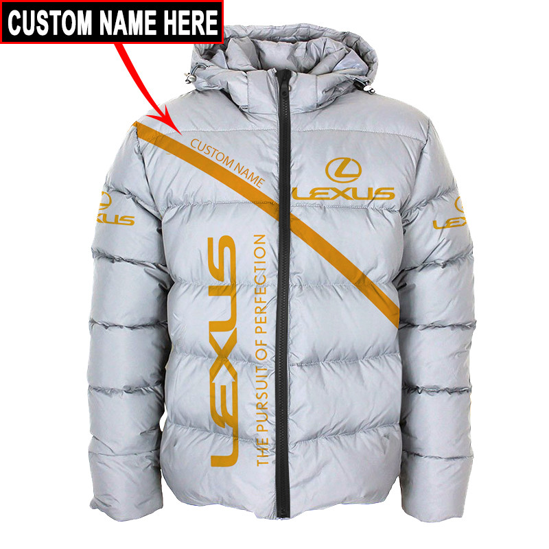 Lexus t-shirt hoodie apparel 3D full printing - Famjoys Lexus t-shirt hoodie apparel 3D full printing - Famjoys