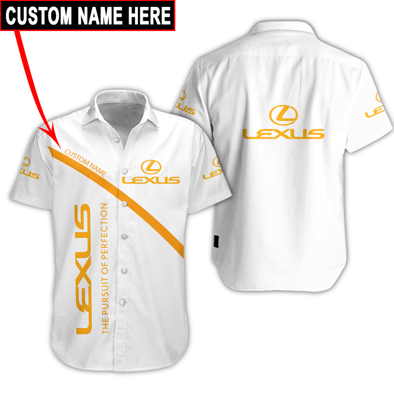 Lexus t-shirt hoodie apparel 3D full printing - Famjoys Lexus t-shirt hoodie apparel 3D full printing - Famjoys