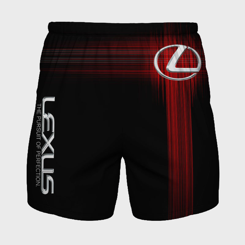 Lexus Tshirt, sweatshirt, Polo, Hawaiian, Hoodie 3D Apparel Full Printing Custom Name - Famjoys Lexus Tshirt, sweatshirt, Polo, Hawaiian, Hoodie 3D Apparel Full Printing Custom Name - Famjoys