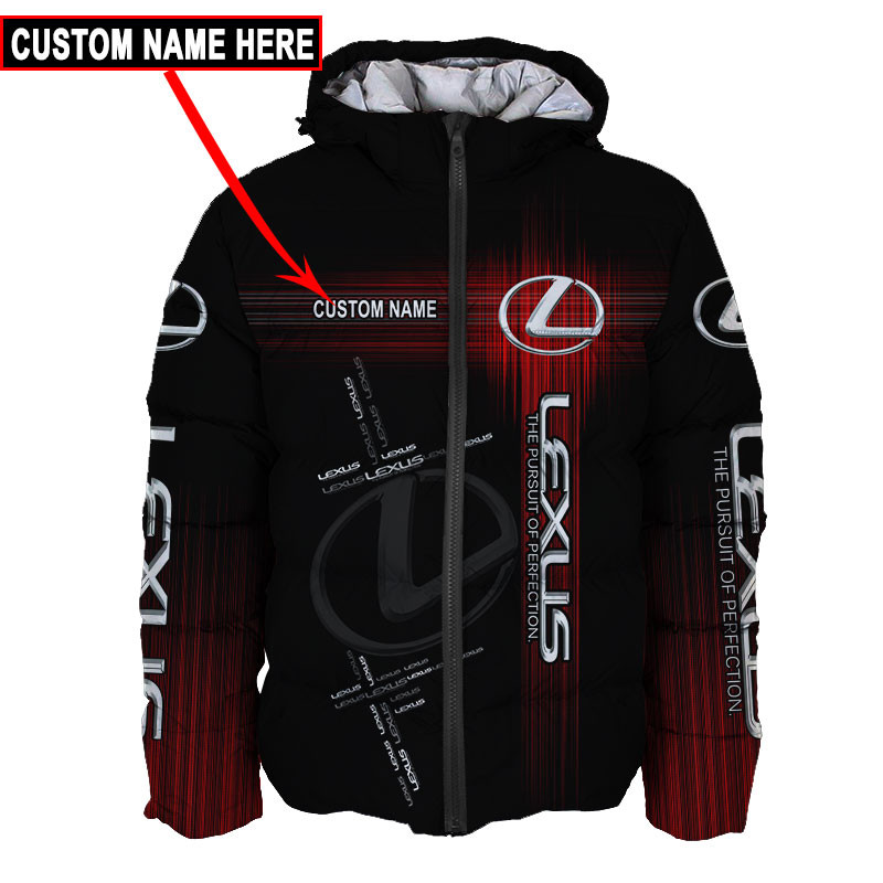 Lexus Tshirt, sweatshirt, Polo, Hawaiian, Hoodie 3D Apparel Full Printing Custom Name - Famjoys Lexus Tshirt, sweatshirt, Polo, Hawaiian, Hoodie 3D Apparel Full Printing Custom Name - Famjoys