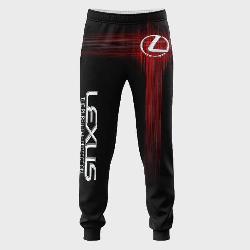 Lexus Tshirt, sweatshirt, Polo, Hawaiian, Hoodie 3D Apparel Full Printing Custom Name - Famjoys Lexus Tshirt, sweatshirt, Polo, Hawaiian, Hoodie 3D Apparel Full Printing Custom Name - Famjoys