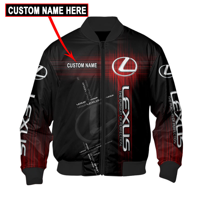 Lexus Tshirt, sweatshirt, Polo, Hawaiian, Hoodie 3D Apparel Full Printing Custom Name - Famjoys Lexus Tshirt, sweatshirt, Polo, Hawaiian, Hoodie 3D Apparel Full Printing Custom Name - Famjoys