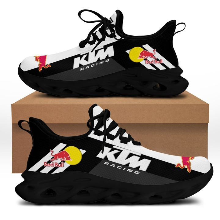 Limited KTM running shoes v03 - Famjoys Limited KTM running shoes v03 - Famjoys