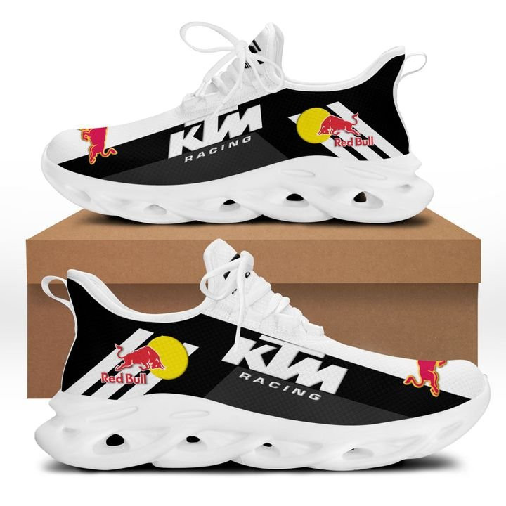 Limited KTM running shoes v03 - Famjoys Limited KTM running shoes v03 - Famjoys