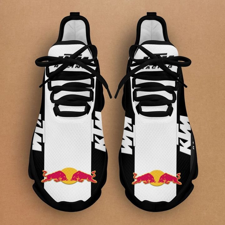 Limited KTM running shoes v03 - Famjoys Limited KTM running shoes v03 - Famjoys