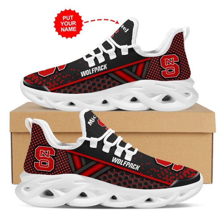 Limited State Wolfpack running shoes V01 - Famjoys Limited State Wolfpack running shoes V01 - Famjoys