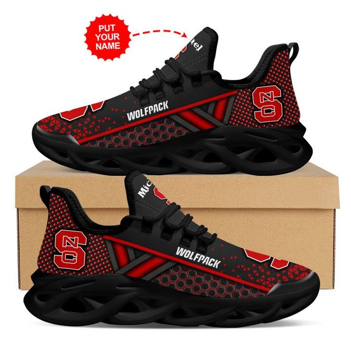 Limited State Wolfpack running shoes V01 - Famjoys Limited State Wolfpack running shoes V01 - Famjoys