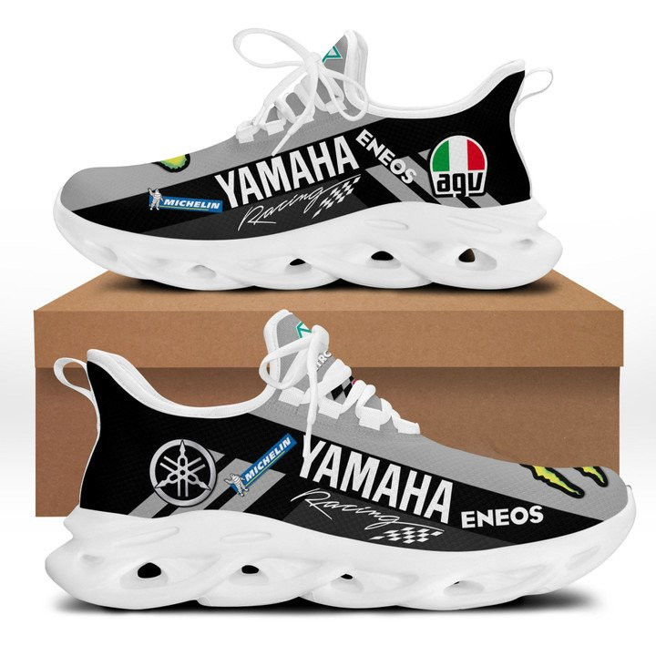 Limited YAMAHA running shoes v03 - Famjoys Limited YAMAHA running shoes v03 - Famjoys