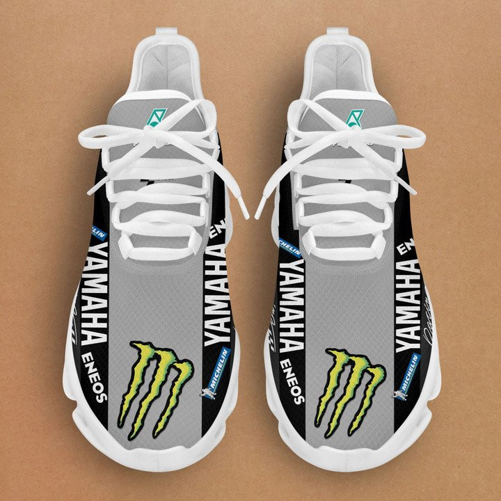 Limited YAMAHA running shoes v03 - Famjoys Limited YAMAHA running shoes v03 - Famjoys