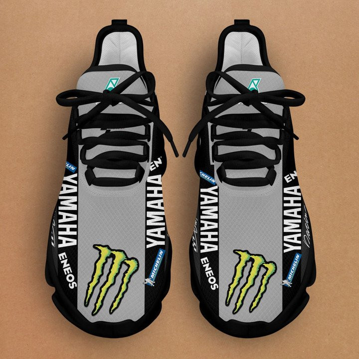 Limited YAMAHA running shoes v03 - Famjoys Limited YAMAHA running shoes v03 - Famjoys