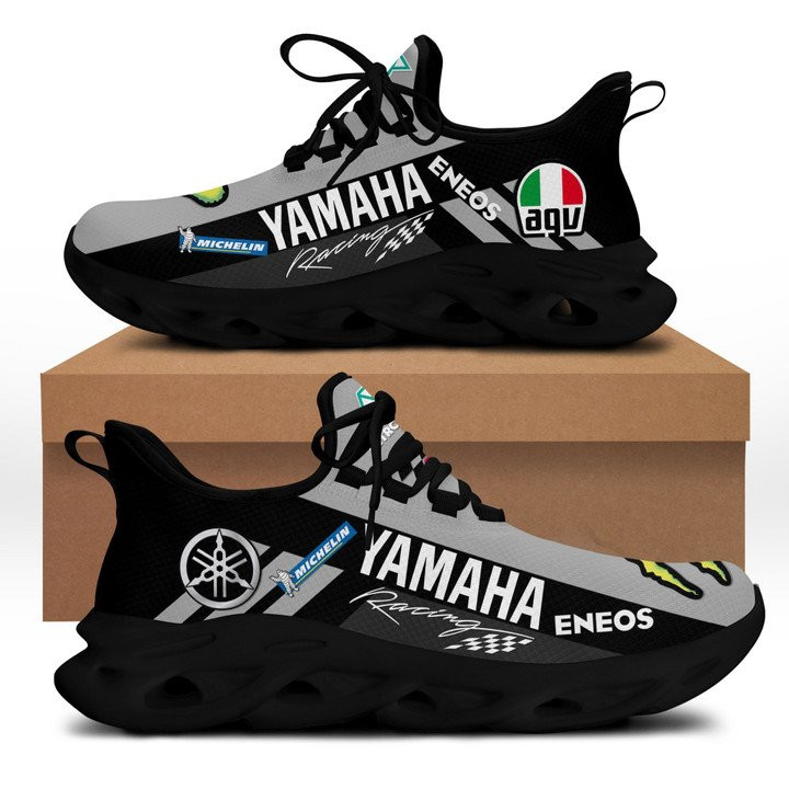 Limited YAMAHA running shoes v03 - Famjoys Limited YAMAHA running shoes v03 - Famjoys