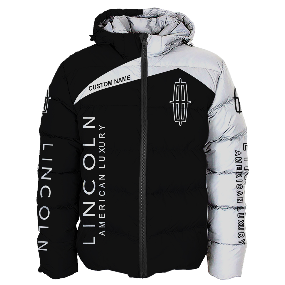 Lincoln Full Printing T-Shirt, Hoodie, Zip, Bomber, Button Shirt - Famjoys Lincoln Full Printing T-Shirt, Hoodie, Zip, Bomber, Button Shirt - Famjoys