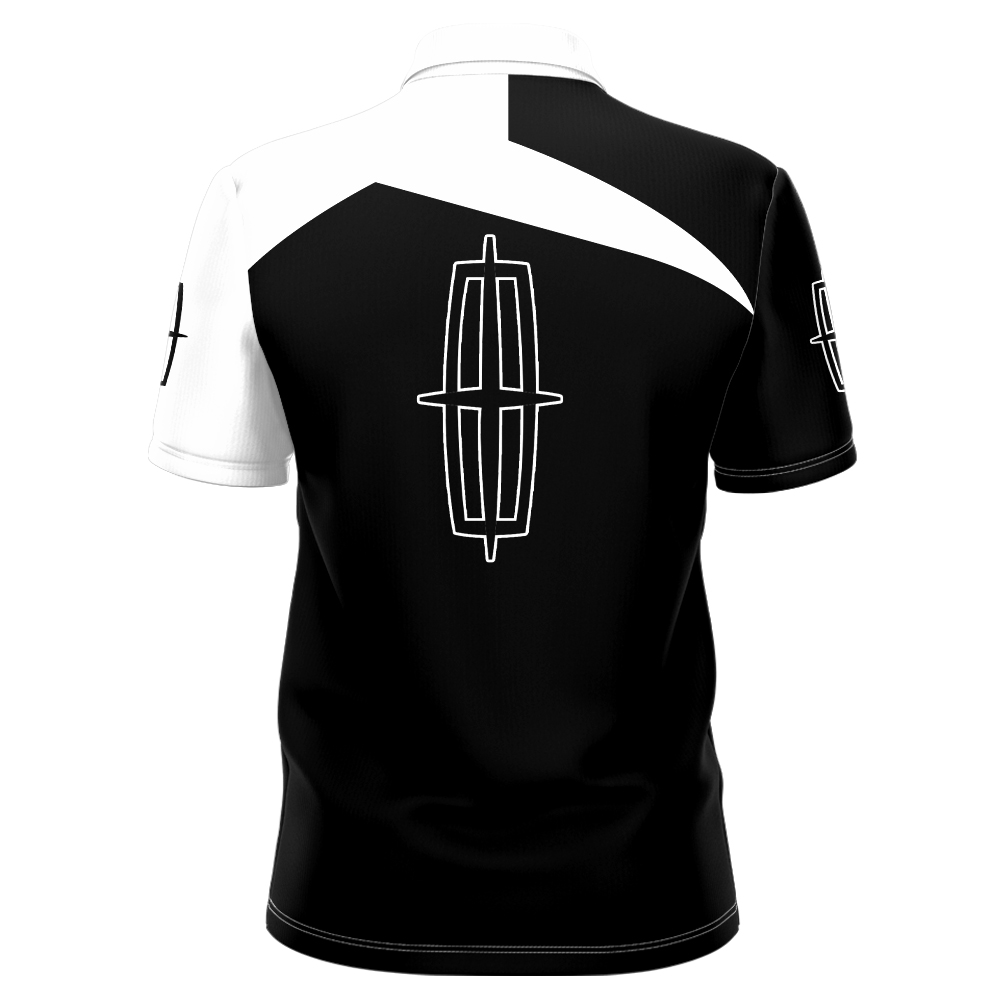 Lincoln Full Printing T-Shirt, Hoodie, Zip, Bomber, Button Shirt - Famjoys Lincoln Full Printing T-Shirt, Hoodie, Zip, Bomber, Button Shirt - Famjoys