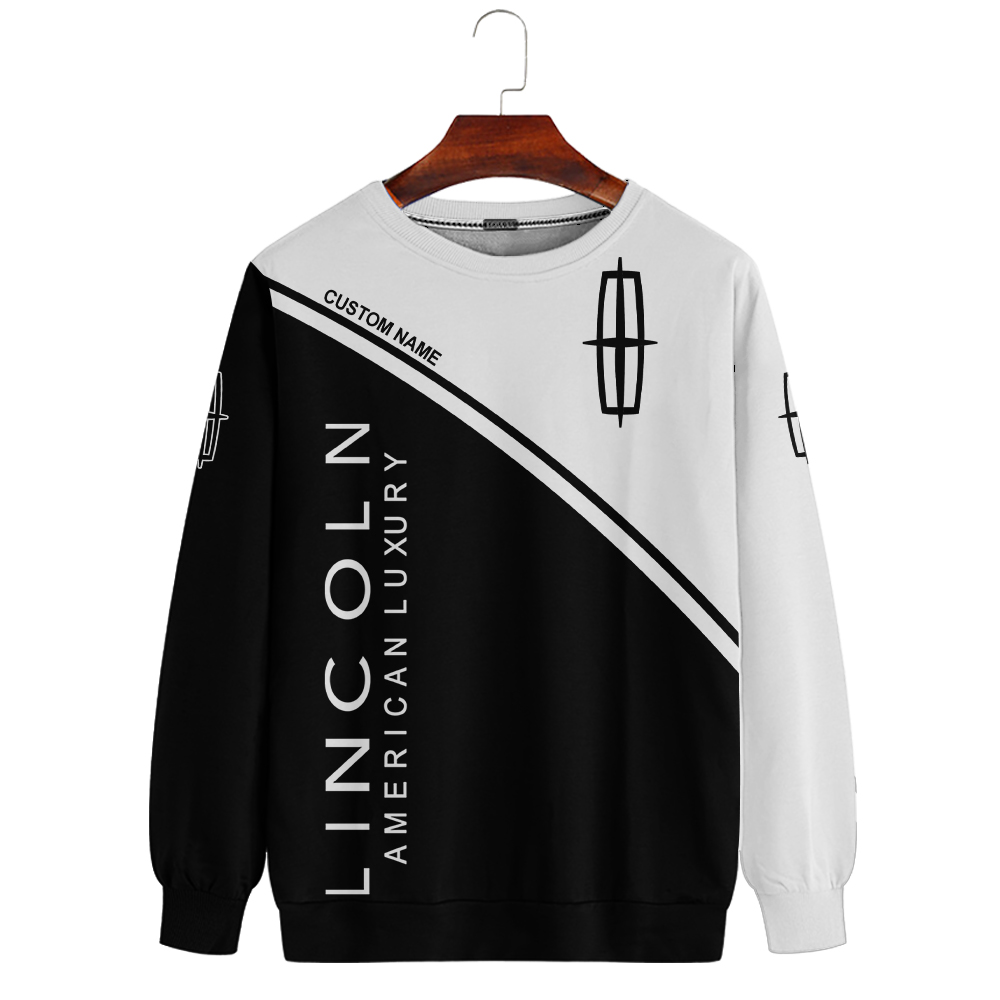 Lincoln Full Printing T-Shirt, Hoodie, Zip, Bomber, Hawaiian Shirt - Famjoys Lincoln Full Printing T-Shirt, Hoodie, Zip, Bomber, Hawaiian Shirt - Famjoys