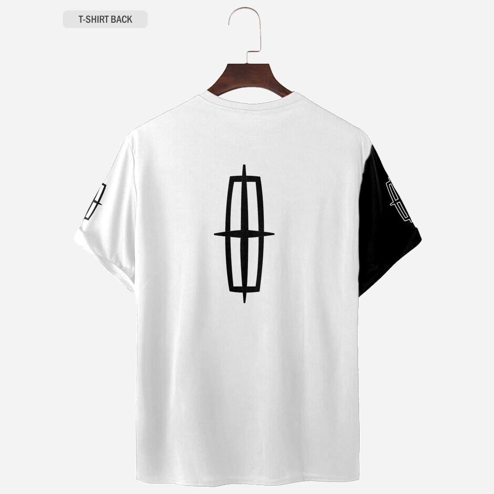 Lincoln Full Printing T-Shirt, Hoodie, Zip, Bomber, Hawaiian Shirt - Famjoys Lincoln Full Printing T-Shirt, Hoodie, Zip, Bomber, Hawaiian Shirt - Famjoys