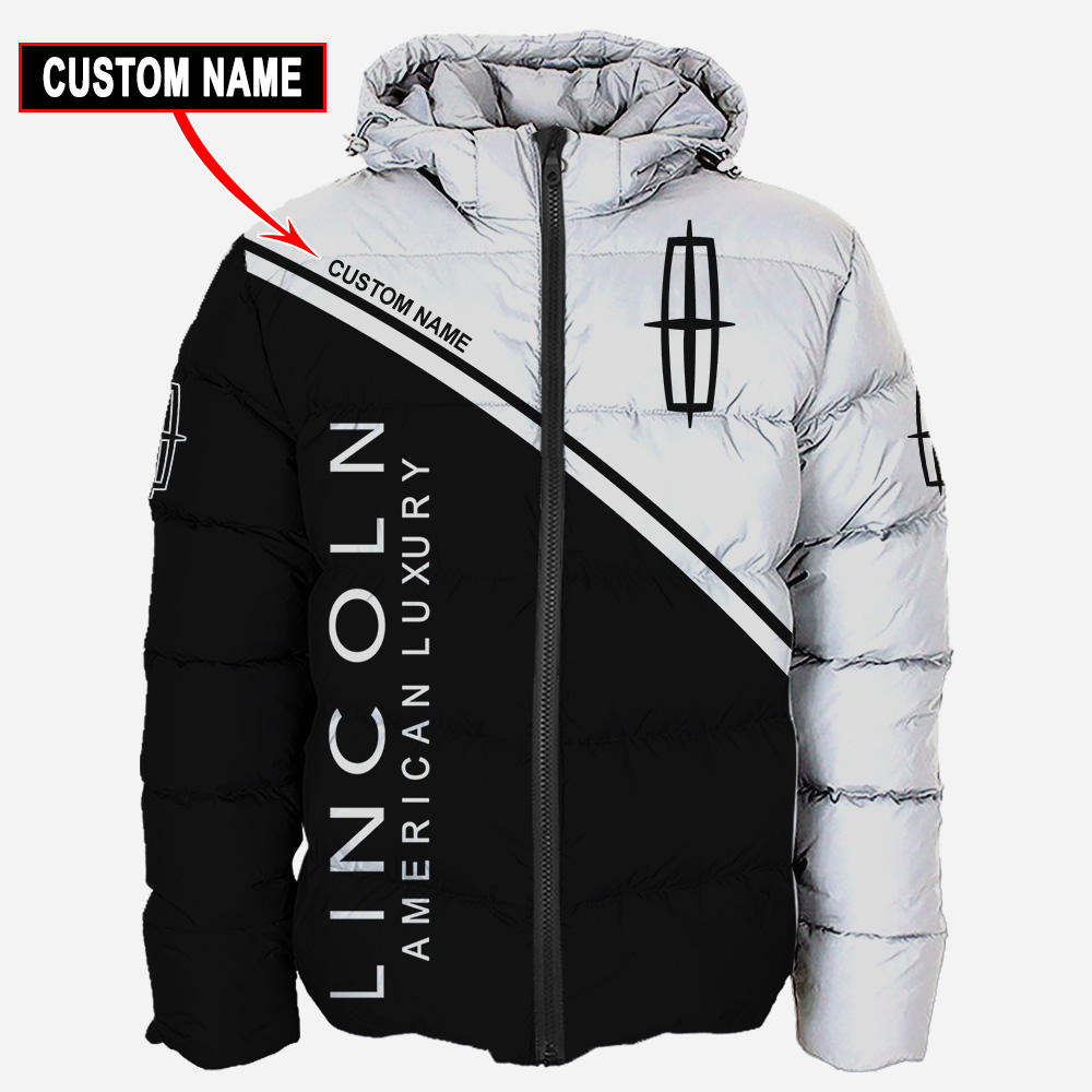 Lincoln Full Printing T-Shirt, Hoodie, Zip, Bomber, Hawaiian Shirt - Famjoys Lincoln Full Printing T-Shirt, Hoodie, Zip, Bomber, Hawaiian Shirt - Famjoys