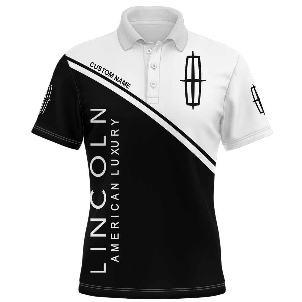 Lincoln Full Printing T-Shirt, Hoodie, Zip, Bomber, Hawaiian Shirt - Famjoys Lincoln Full Printing T-Shirt, Hoodie, Zip, Bomber, Hawaiian Shirt - Famjoys