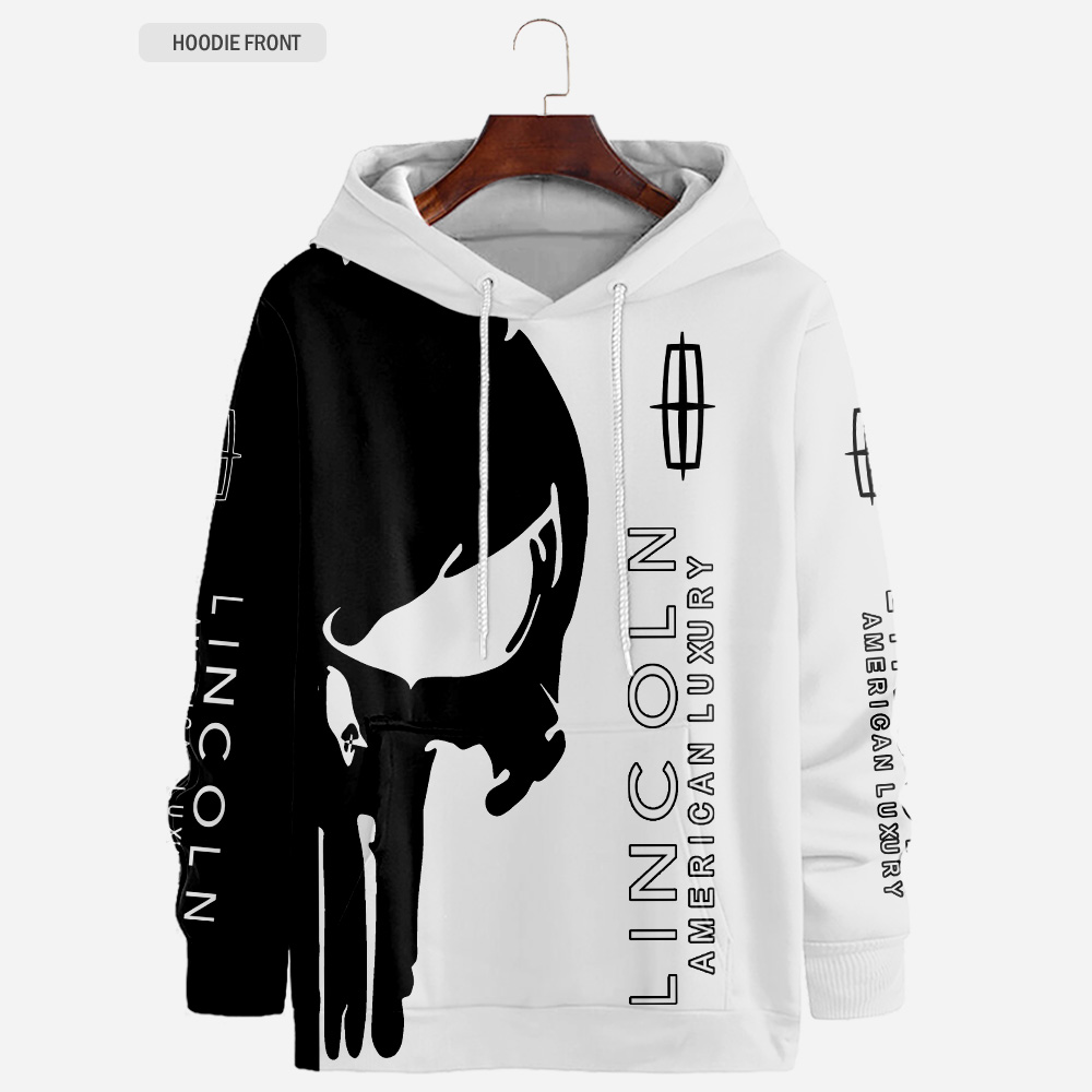 Lincoln Full Printing T-Shirt, Hoodie, Zip, Bomber, Hawaiian Shirt - Famjoys Lincoln Full Printing T-Shirt, Hoodie, Zip, Bomber, Hawaiian Shirt - Famjoys