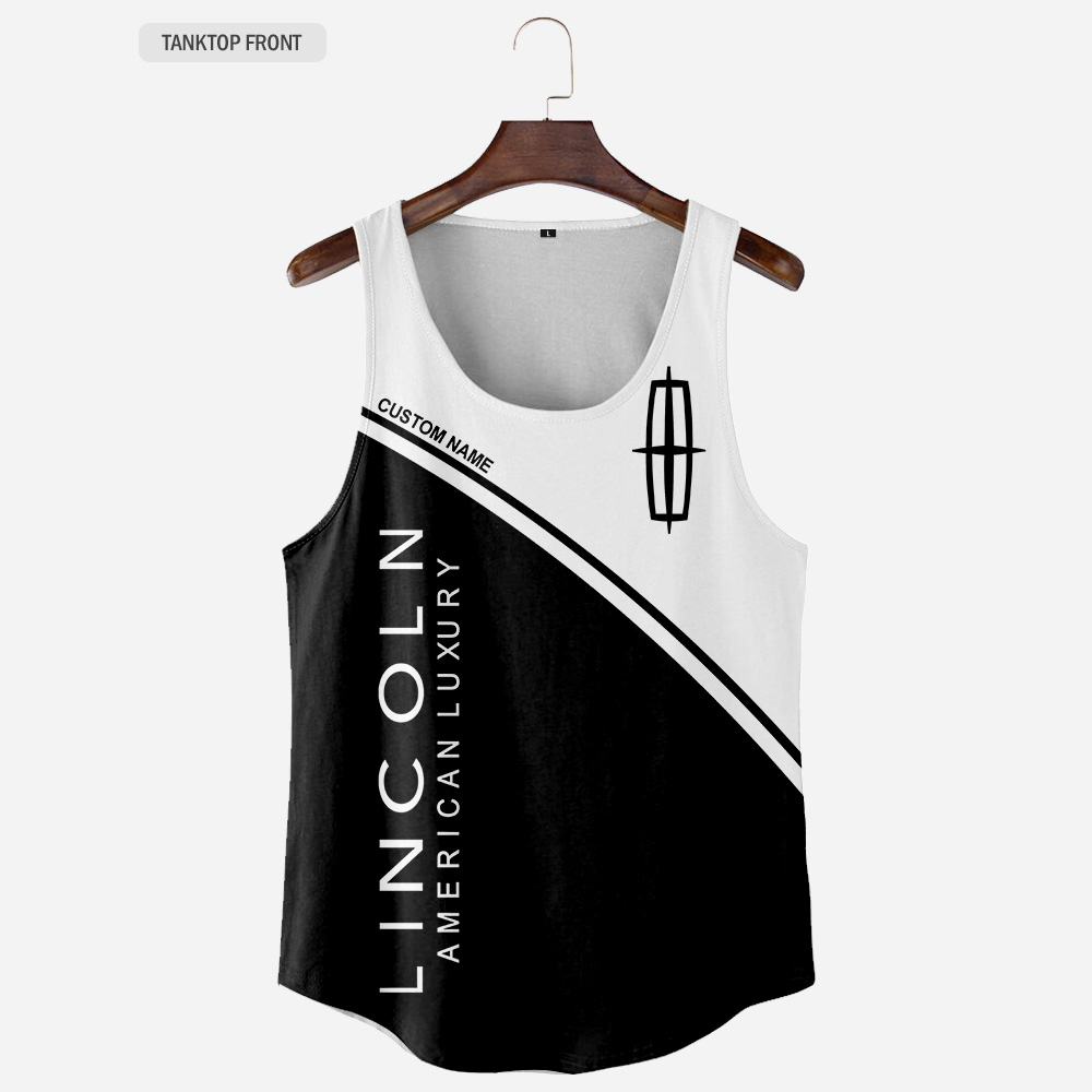 Lincoln Full Printing T-Shirt, Hoodie, Zip, Bomber, Hawaiian Shirt - Famjoys Lincoln Full Printing T-Shirt, Hoodie, Zip, Bomber, Hawaiian Shirt - Famjoys