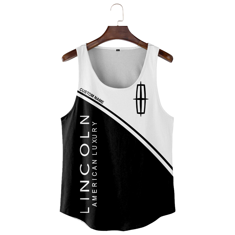 Lincoln Full Printing T-Shirt, Hoodie, Zip, Bomber, Hawaiian Shirt - Famjoys Lincoln Full Printing T-Shirt, Hoodie, Zip, Bomber, Hawaiian Shirt - Famjoys