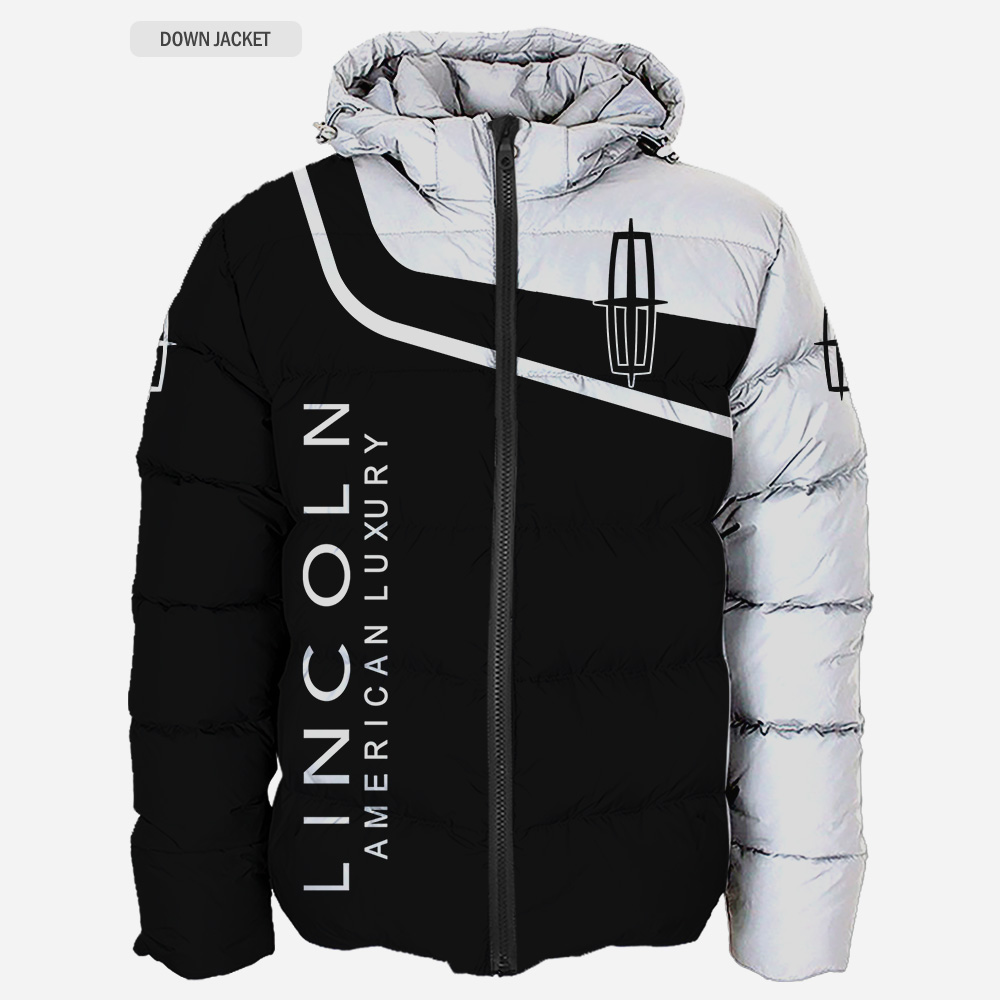 Lincoln Full Printing T-Shirt, Hoodie, Zip, Bomber, Hawaiian Shirt - Famjoys Lincoln Full Printing T-Shirt, Hoodie, Zip, Bomber, Hawaiian Shirt - Famjoys