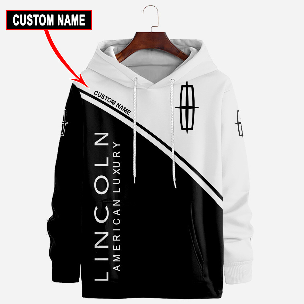 Lincoln Full Printing T-Shirt, Hoodie, Zip, Bomber, Hawaiian Shirt - Famjoys Lincoln Full Printing T-Shirt, Hoodie, Zip, Bomber, Hawaiian Shirt - Famjoys