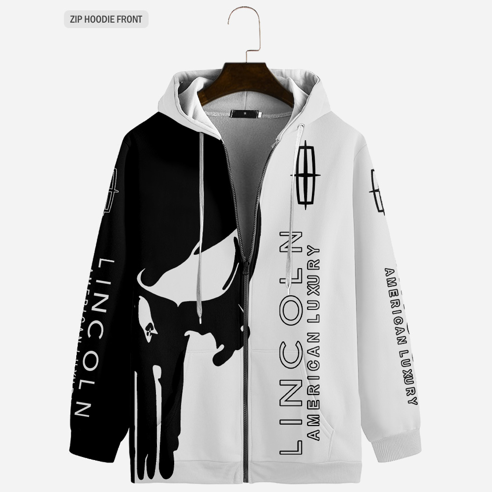 Lincoln Full Printing T-Shirt, Hoodie, Zip, Bomber, Hawaiian Shirt - Famjoys Lincoln Full Printing T-Shirt, Hoodie, Zip, Bomber, Hawaiian Shirt - Famjoys