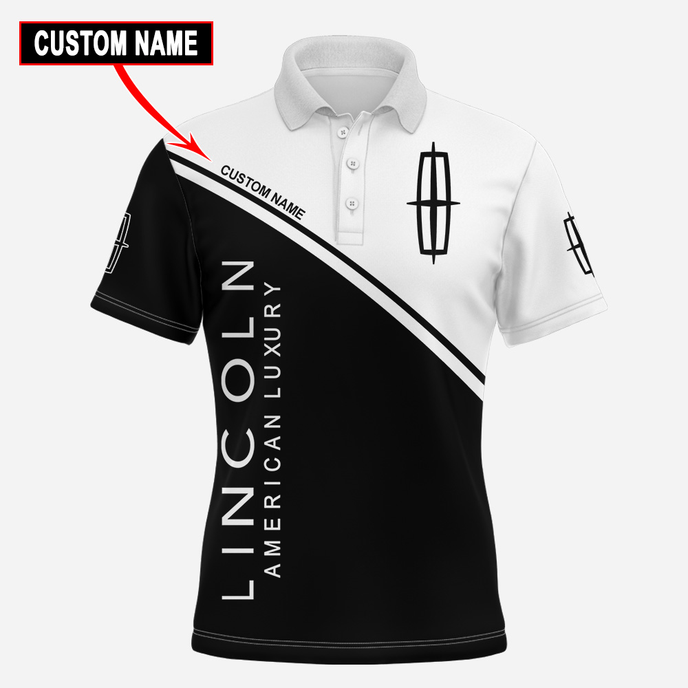 Lincoln Full Printing T-Shirt, Hoodie, Zip, Bomber, Hawaiian Shirt - Famjoys Lincoln Full Printing T-Shirt, Hoodie, Zip, Bomber, Hawaiian Shirt - Famjoys