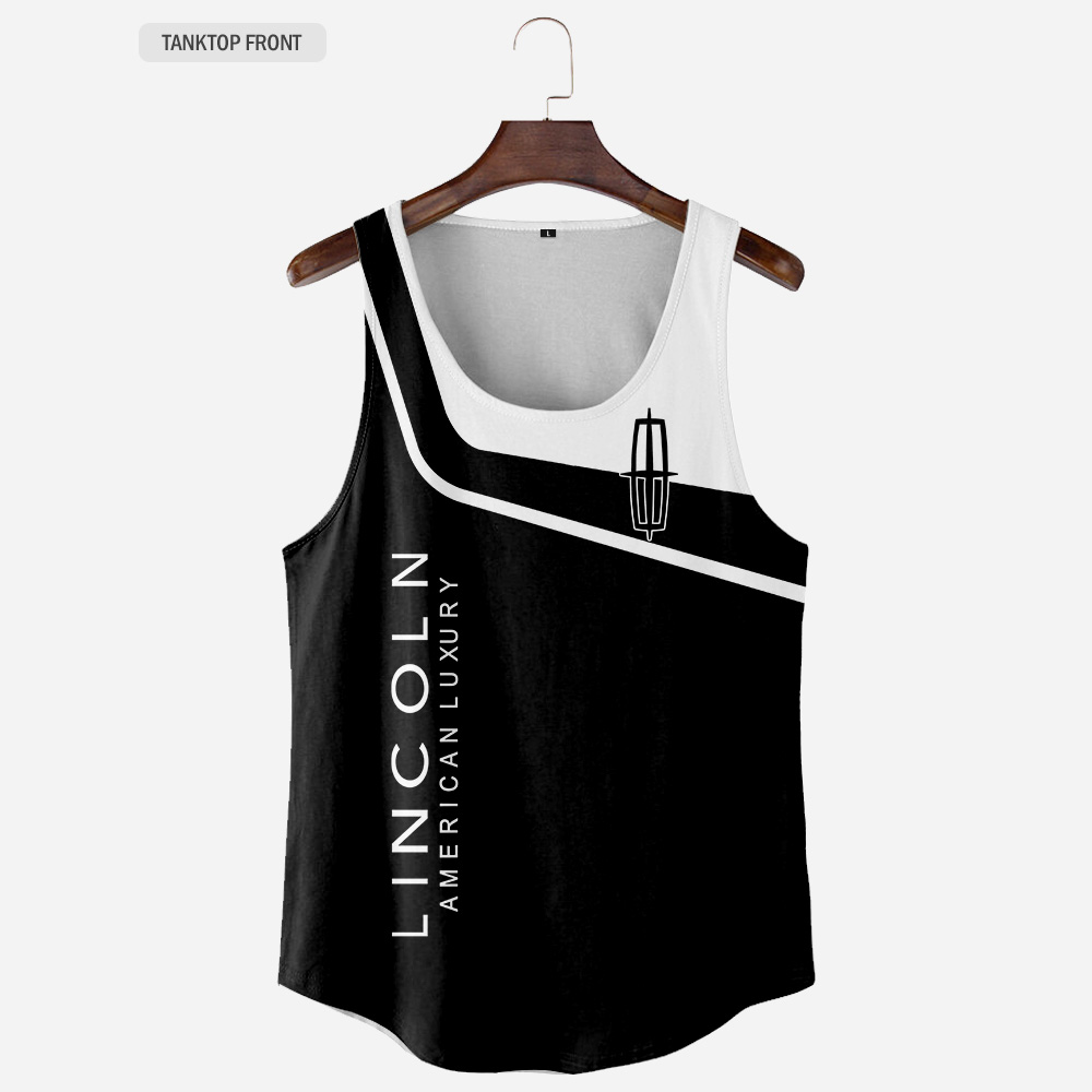 Lincoln Full Printing T-Shirt, Hoodie, Zip, Bomber, Hawaiian Shirt - Famjoys Lincoln Full Printing T-Shirt, Hoodie, Zip, Bomber, Hawaiian Shirt - Famjoys