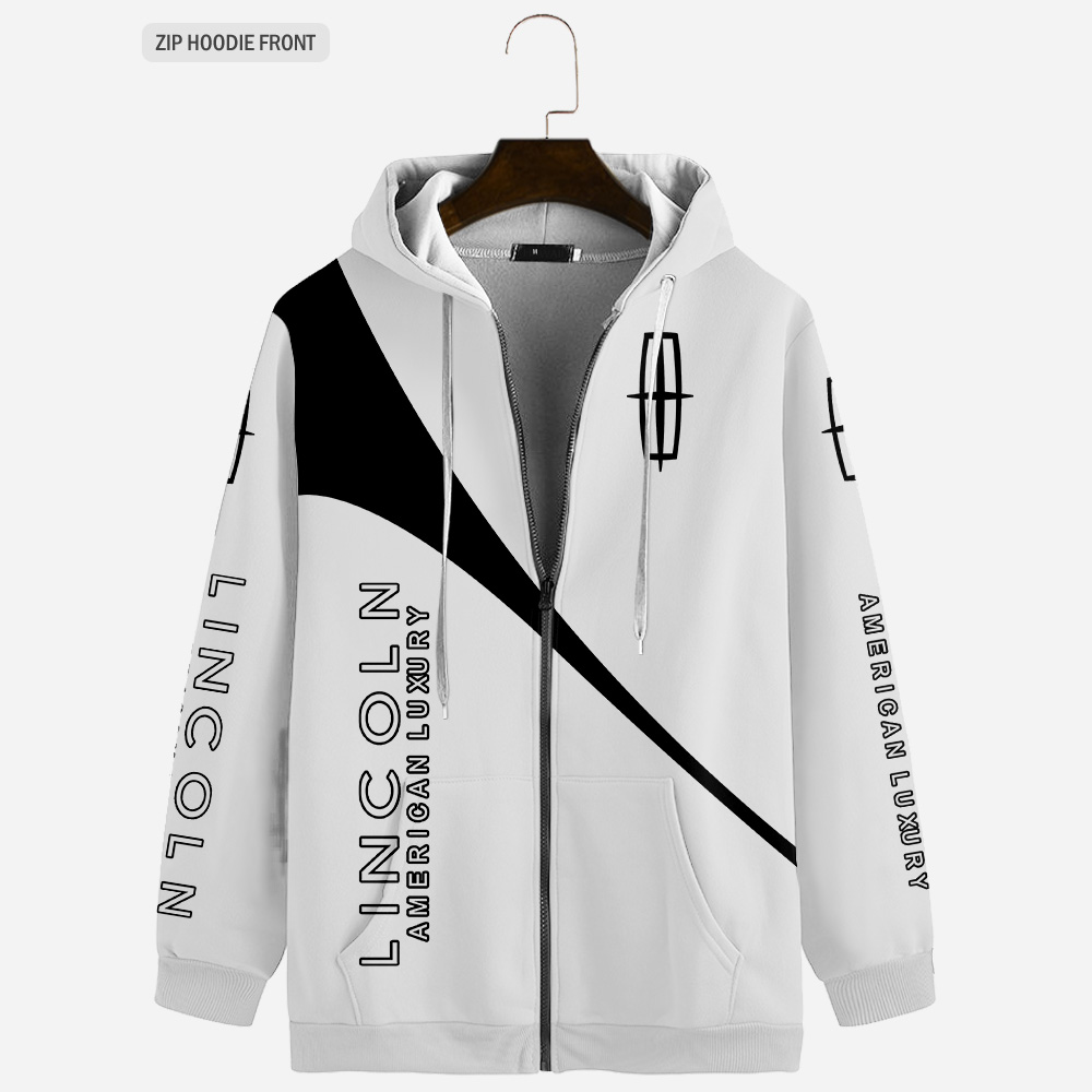 Lincoln Full Printing T-Shirt, Hoodie, Zip, Bomber, Hawaiian Shirt - Famjoys Lincoln Full Printing T-Shirt, Hoodie, Zip, Bomber, Hawaiian Shirt - Famjoys
