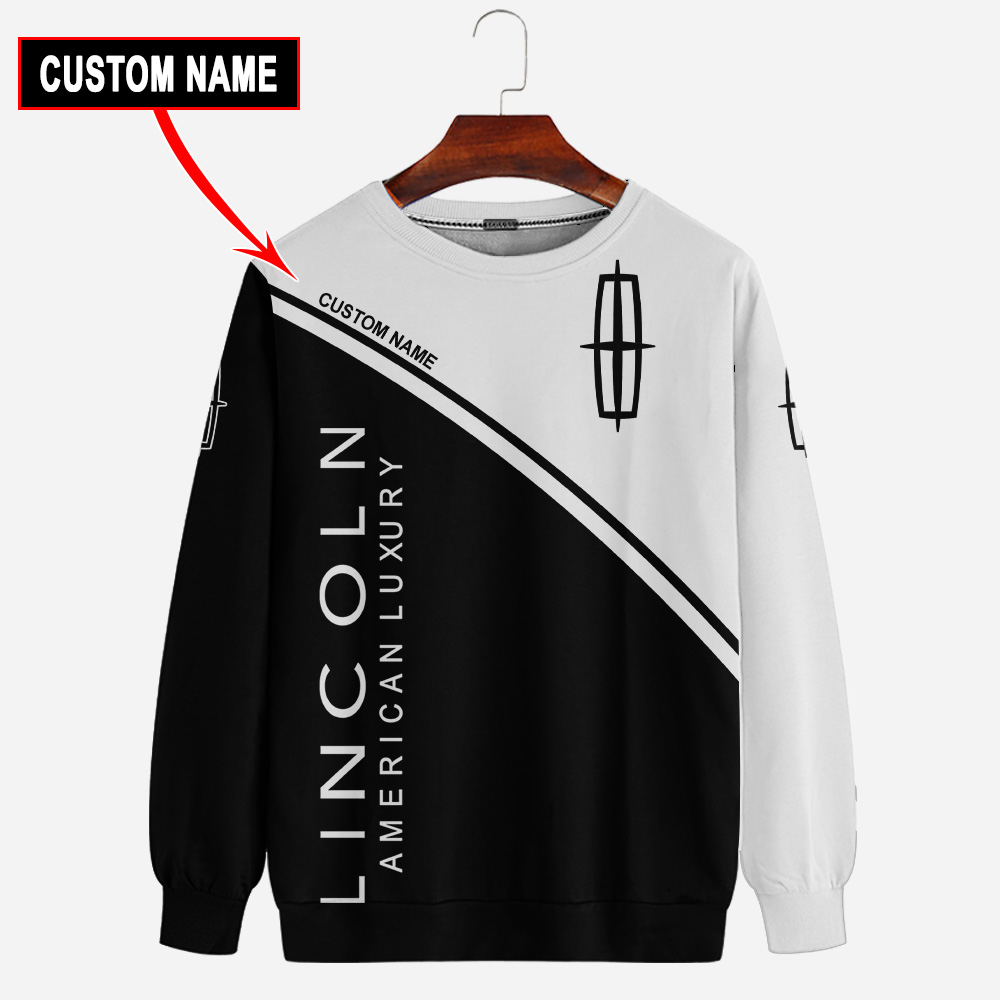 Lincoln Full Printing T-Shirt, Hoodie, Zip, Bomber, Hawaiian Shirt - Famjoys Lincoln Full Printing T-Shirt, Hoodie, Zip, Bomber, Hawaiian Shirt - Famjoys