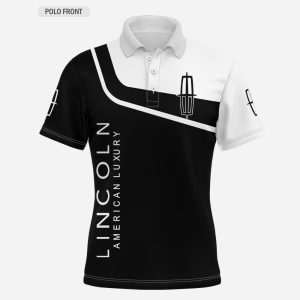 Lincoln Full Printing T-Shirt, Hoodie, Zip, Bomber, Hawaiian Shirt - Famjoys Lincoln Full Printing T-Shirt, Hoodie, Zip, Bomber, Hawaiian Shirt - Famjoys