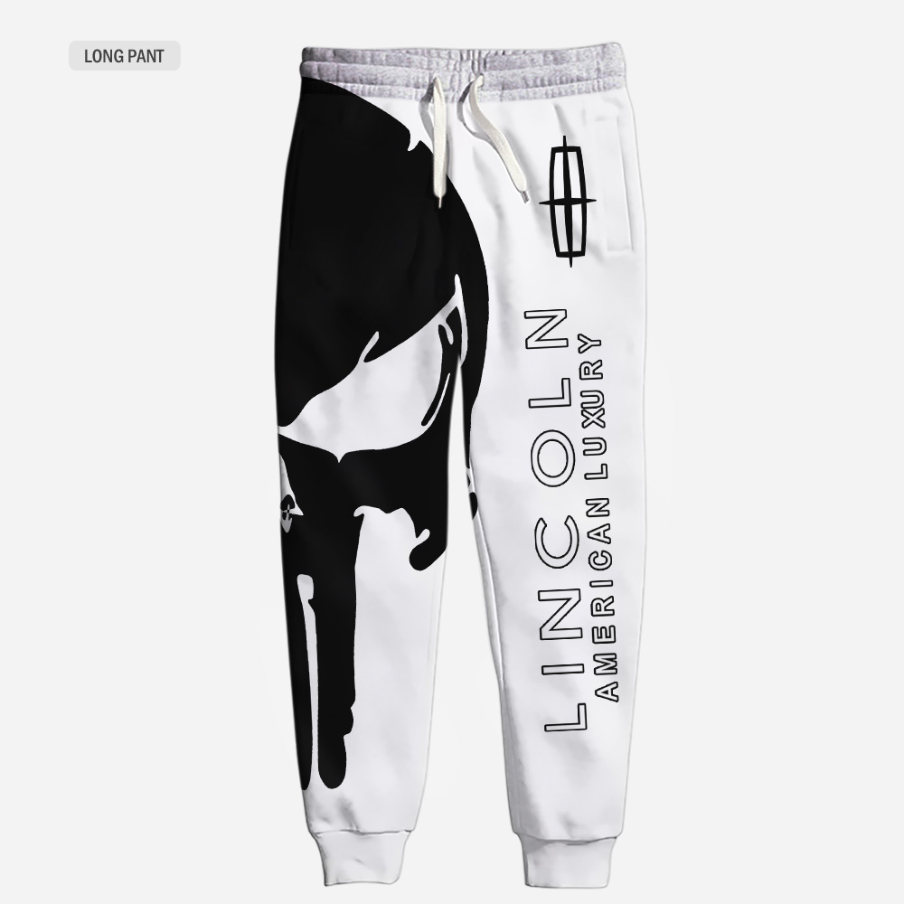 Lincoln Full Printing T-Shirt, Hoodie, Zip, Bomber, Hawaiian Shirt - Famjoys Lincoln Full Printing T-Shirt, Hoodie, Zip, Bomber, Hawaiian Shirt - Famjoys