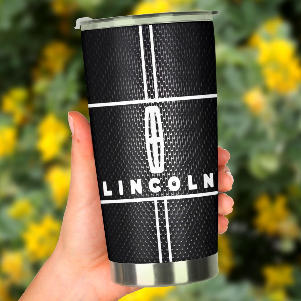 Lincoln Tumbler V1 - Famjoys Lincoln Tumbler V1 - Famjoys