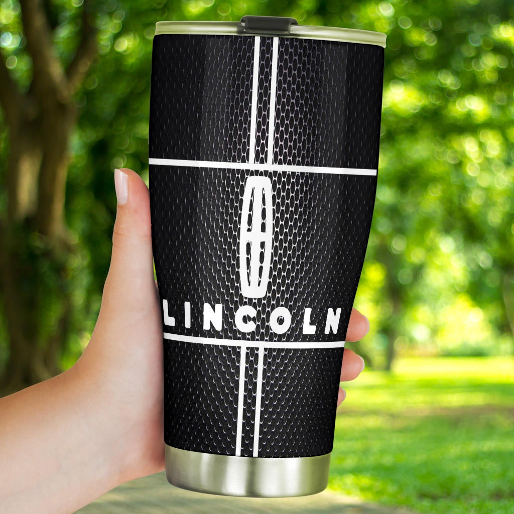 Lincoln Tumbler V1 - Famjoys Lincoln Tumbler V1 - Famjoys