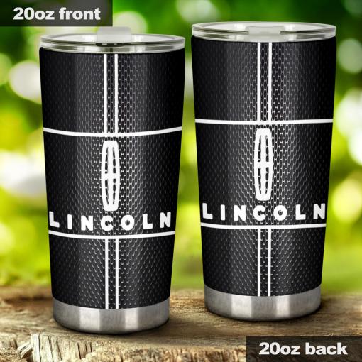 Lincoln Tumbler V1 - Famjoys Lincoln Tumbler V1 - Famjoys