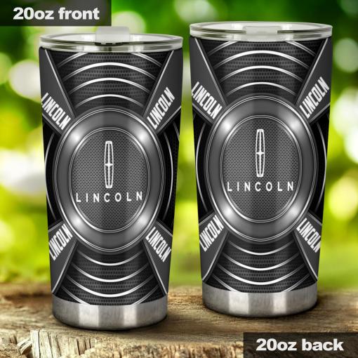 Lincoln Tumbler V2 - Famjoys Lincoln Tumbler V2 - Famjoys