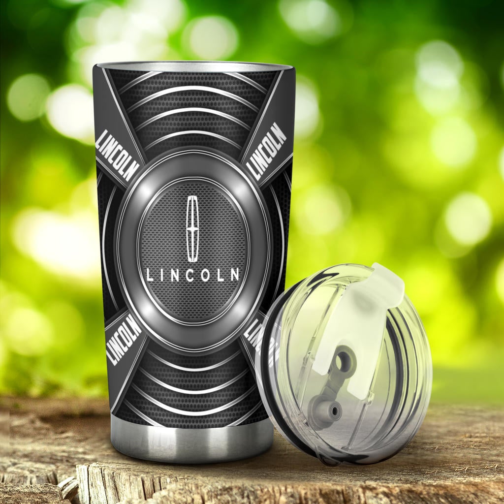 Lincoln Tumbler V2 - Famjoys Lincoln Tumbler V2 - Famjoys